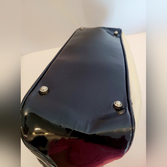 Kate Spade Made In Italy NWOT - Picture 5 of 5